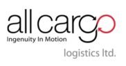 allcargo-logo3130-343x220